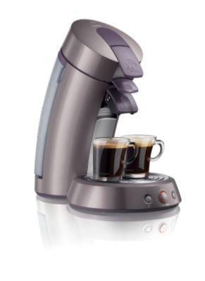 Philips HD7823/41 Koffieapparaat onderdelen en accessoires