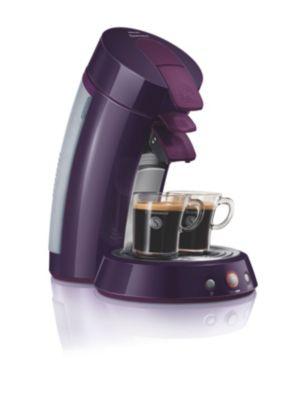 Philips HD7823/73 Koffie zetter onderdelen en accessoires