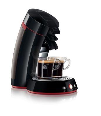 Philips HD7823/91 Koffieapparaat onderdelen en accessoires