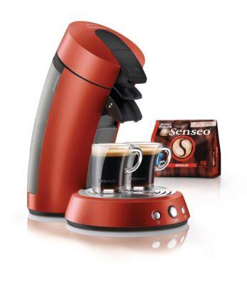 Philips HD7824/80 Koffie zetter onderdelen en accessoires