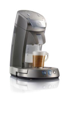 Philips HD7852/50 Koffiezetmachine onderdelen en accessoires