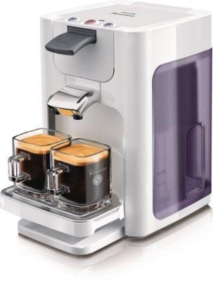 Philips HD7860/10 Koffieautomaat onderdelen en accessoires