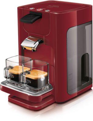 Philips HD7860/80 Koffieapparaat Zetgroep