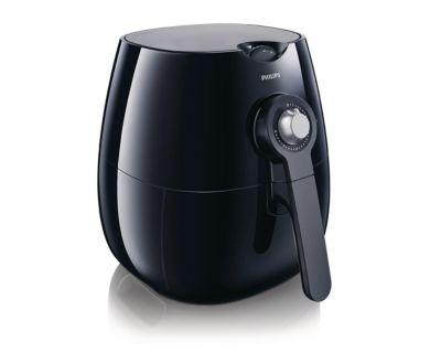 Philips HD9220/27 Hetelucht friteuse onderdelen en accessoires