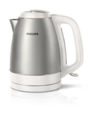 Philips HD9305/00 Klein huishoudelijk onderdelen en accessoires