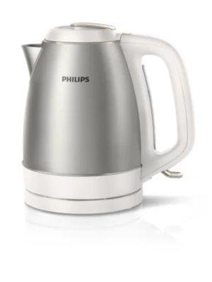 Philips HD9305/00 Keukenapparatuur onderdelen en accessoires