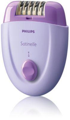 Philips HP2843/00 HP284300 onderdelen en accessoires