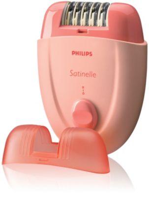 Philips HP2844/00 HP284400 onderdelen en accessoires