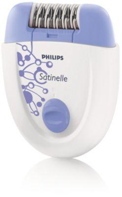 Philips HP2844/02 HP284402 onderdelen en accessoires