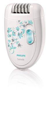 Philips HP6401/06 onderdelen