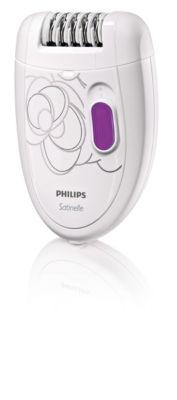 Philips HP6401/30 HP640130 onderdelen en accessoires