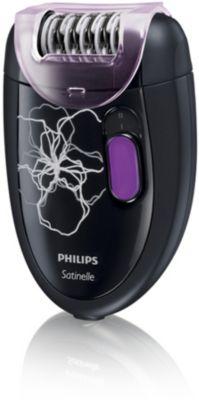 Philips HP6402/00 HP640200 onderdelen en accessoires