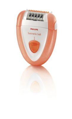 Philips HP6407/99 HP640799 onderdelen en accessoires