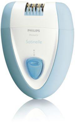 Philips HP6408/44 HP640844 onderdelen en accessoires