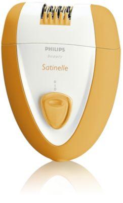 Philips HP6409/00 HP640900 onderdelen en accessoires