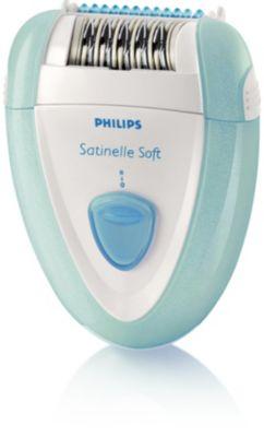 Philips HP6409/45 HP640945 onderdelen en accessoires