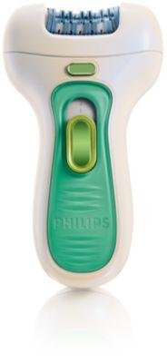 Philips HP6481/00 HP648100 onderdelen en accessoires