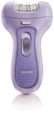 Philips HP6482/98 HP648298 onderdelen en accessoires