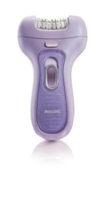 Philips HP6482/99 HP648299 onderdelen en accessoires