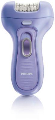 Philips HP6483/02 HP648302 onderdelen en accessoires