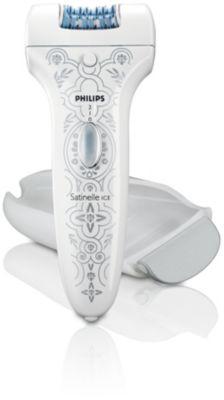 Philips HP6495/00 HP649500 onderdelen en accessoires