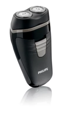 Philips HQ130/16 Scheerapparaat onderdelen en accessoires