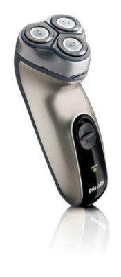 Philips HQ6675/33 HQ667533 onderdelen en accessoires