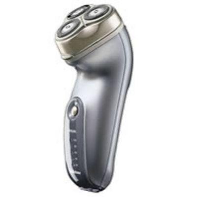 Philips HQ6863/16 HQ686316 onderdelen en accessoires