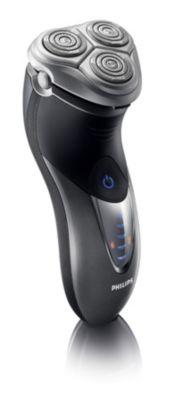 Philips HQ8270/17 HQ827017 onderdelen en accessoires