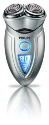 Philips HQ9090/22 HQ909022 onderdelen en accessoires