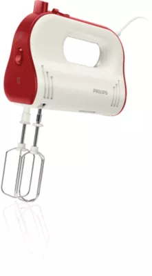 Philips HR1576/30 Klein huishoudelijk onderdelen en accessoires