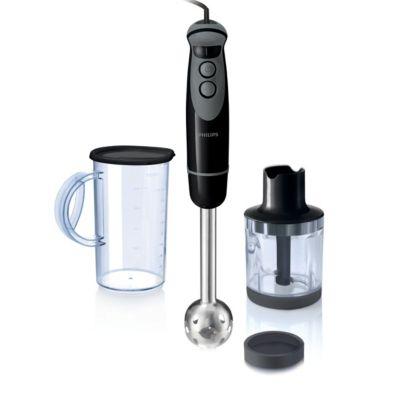 Philips HR1615/91 Klein huishoudelijk onderdelen en accessoires