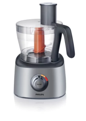 Philips HR7771/53 Klein huishoudelijk onderdelen en accessoires