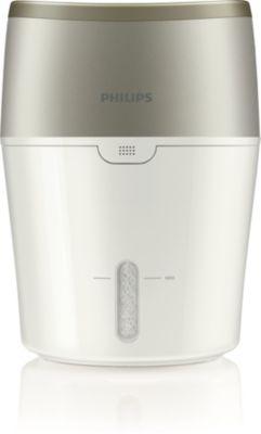Philips HU4803/00 Luchtbehandeling Filter