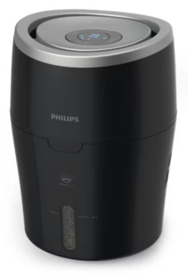 Philips HU4814/10 Keukenapparatuur onderdelen en accessoires