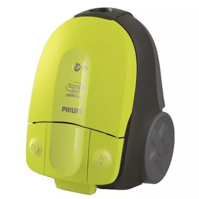 Philips FC8390/01 Impact Stofzuiger Zuigbuis