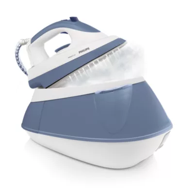 Philips GC7480/02 InstantCare onderdelen