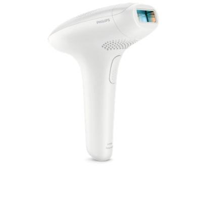 Philips  SC1995/00 Lumea Advanced onderdelen en accessoires