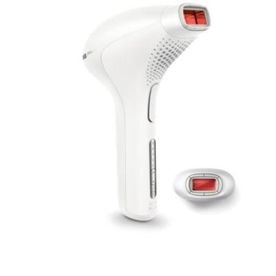 Philips  SC2007/00 Lumea Prestige onderdelen en accessoires