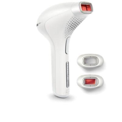 Philips  SC2009/00 Lumea Prestige onderdelen en accessoires