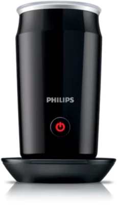 Philips CA6500/63 Milk Twister Koffieapparaat onderdelen en accessoires