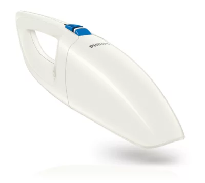 Philips FC6150/01 MiniVac onderdelen