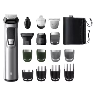 Philips  MG7730/15 Multigroom series 7000 onderdelen en accessoires