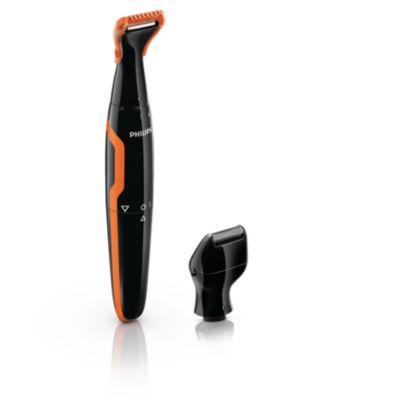 Philips NT9145/10 Scheerapparaat onderdelen en accessoires