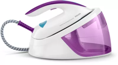 Philips  GC6802/30 PerfectCare Compact Essential onderdelen en accessoires