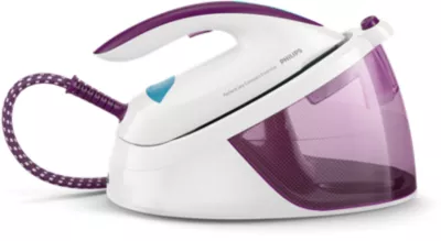 Philips  GC6821/30 PerfectCare Compact Essential onderdelen en accessoires