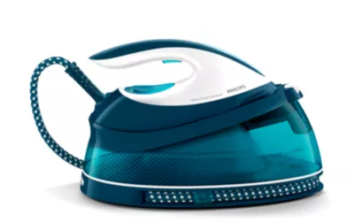 Philips  GC7844/20 PerfectCare Compact onderdelen en accessoires