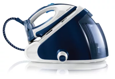 Philips  GC9224/20 PerfectCare Expert onderdelen en accessoires