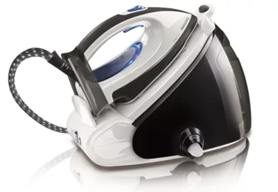 Philips  GC9245/02 PerfectCare Expert onderdelen en accessoires