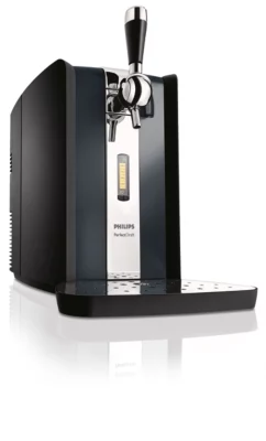 Philips  HD3620/25 PerfectDraft onderdelen en accessoires